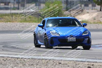 media/Apr-19-2025-Speed Ventures (Sat) [[66f2bda1fd]]/Black/Session 3 (Random Corners)/